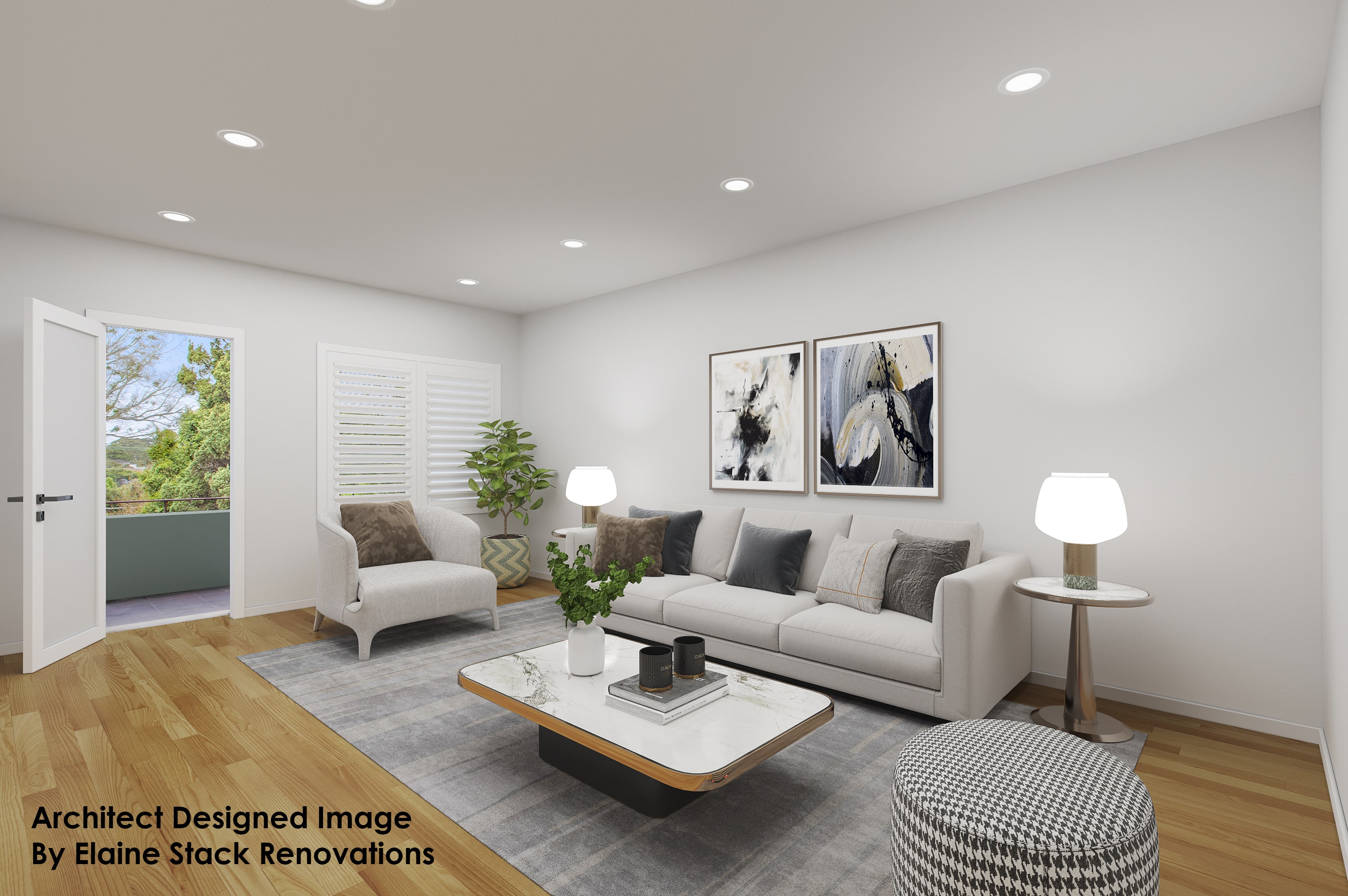 9 / 44-46 Pittwater Road, Gladesville
