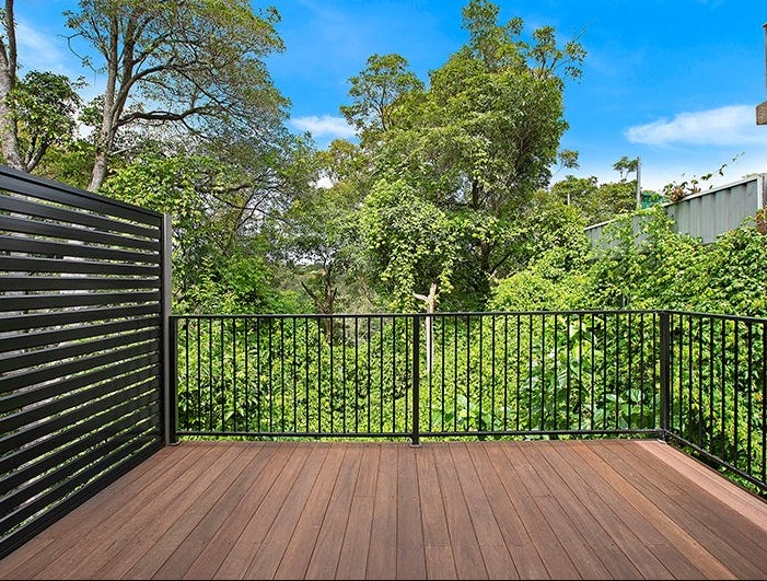 19a McCallum Ave East Ryde