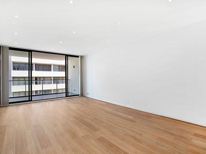 20/57 George St Rockdale LEASED