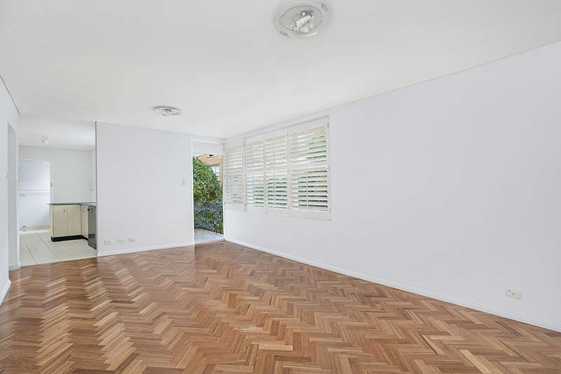 7/21 Harrison St Cremorne $925 pw LEASED